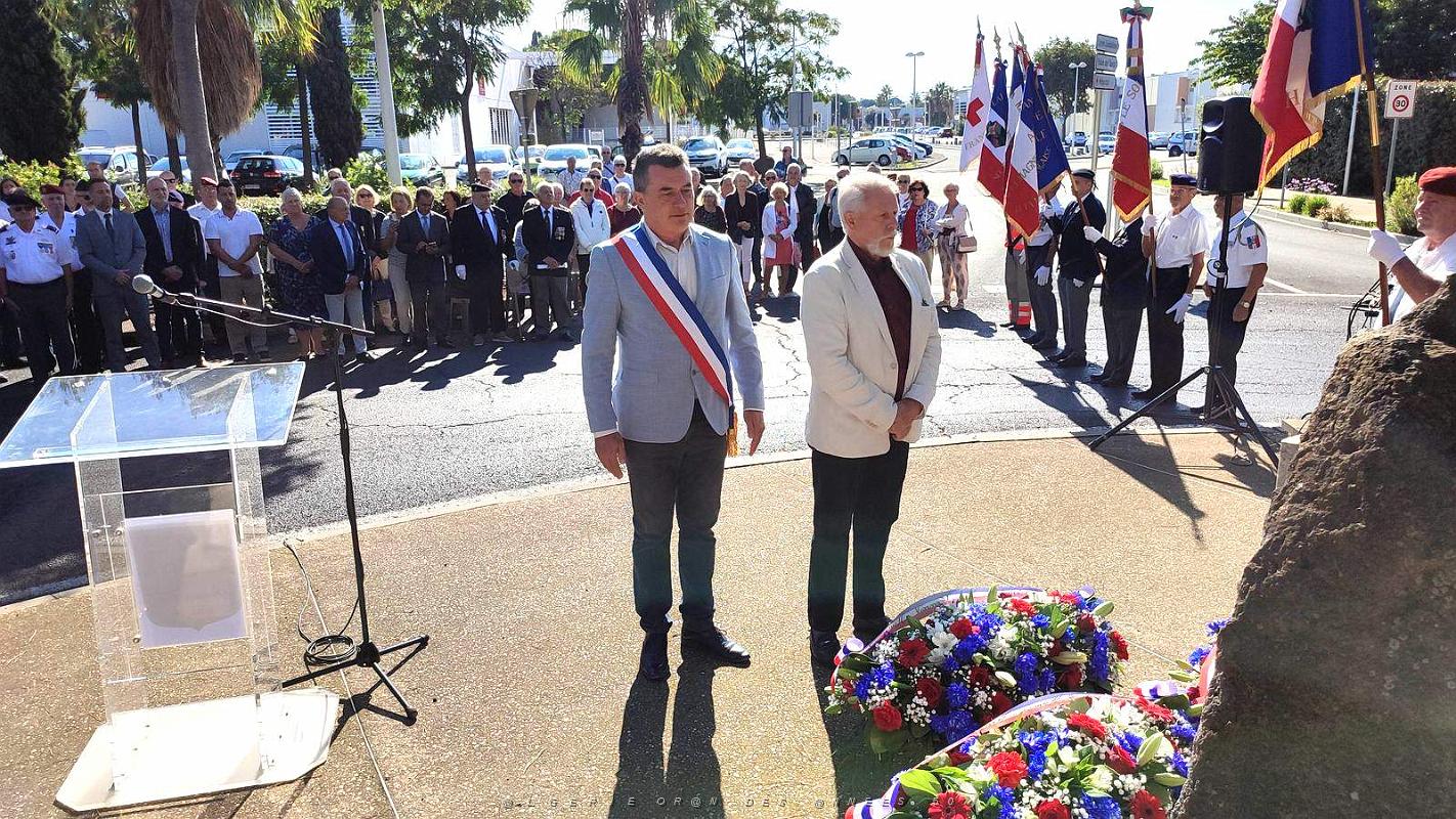AGDE - Hommage aux Harkis - 24.09.2022 - 044.jpg